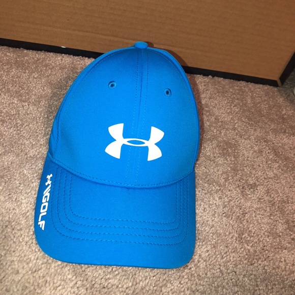 Under Armour Other - Hat Under Armour Other - Hat